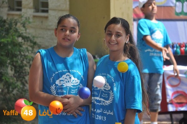 rashidiya sports day 627 (38).JPG